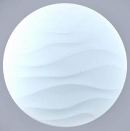 Потолочный светодиодный светильник Arti Lampadari  - 5